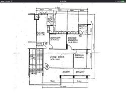 Blk 118D Jalan Membina (Bukit Merah), HDB 4 Rooms #126925992